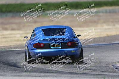media/May-12-2024-OnGrid (Sun) [[7455ef9f94]]/Group 5 Red/Session 2 (Outside Cotton Corners) red/
